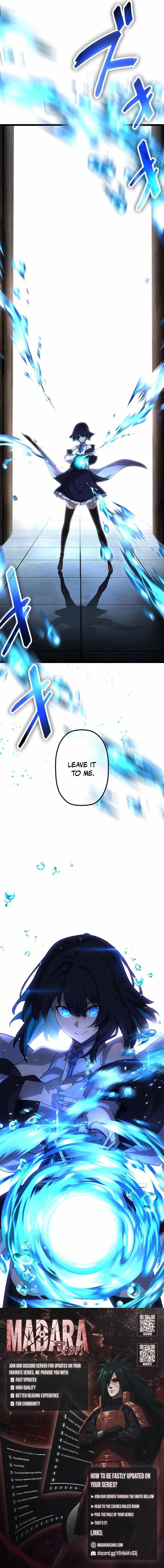 Death Penalty Chapter 46 11
